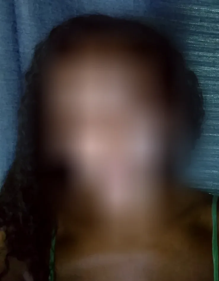 Celina, 38