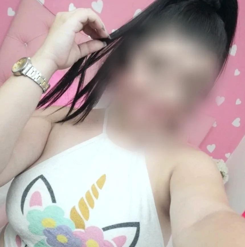 Diana, 29