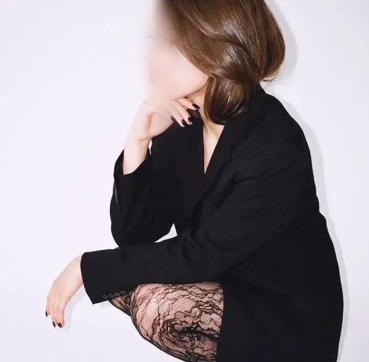 Frieda, 19