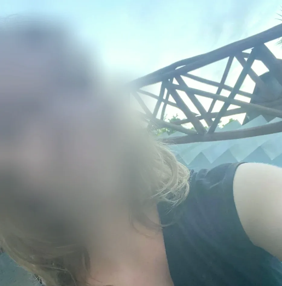 Hannah, 30