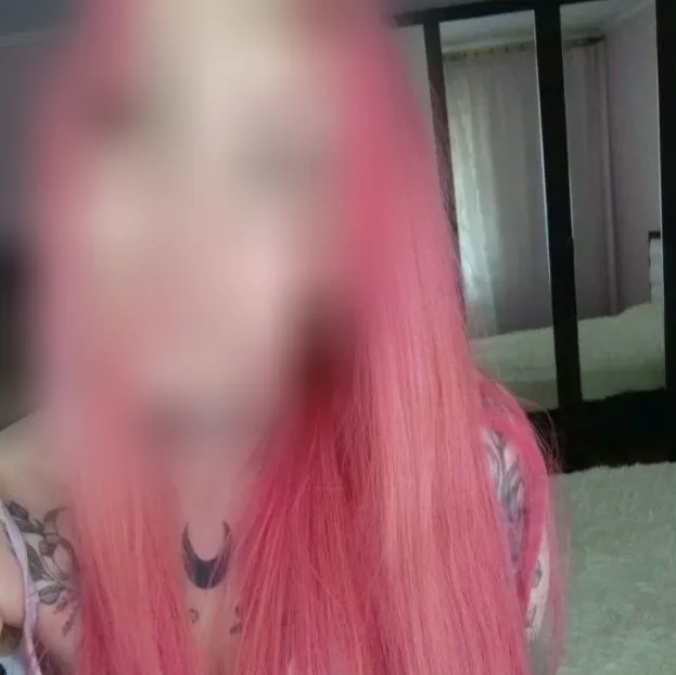 Jana, 37
