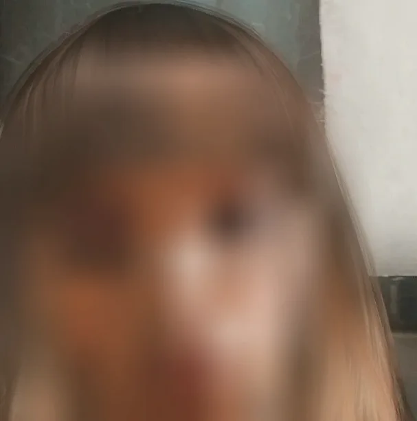 Katharina, 35