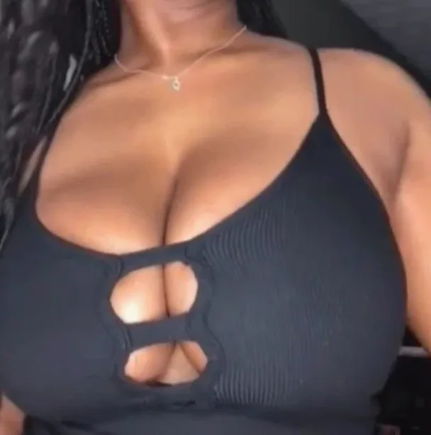 Malin, 25