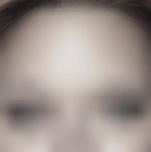 Nisa, 38