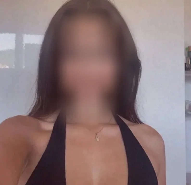 Ronja, 23